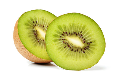 Kiwifruit - Organic Green