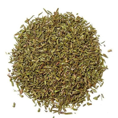 Your Kitchen Thyme 20g