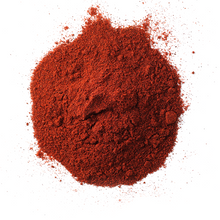 Load image into Gallery viewer, Your Kitchen Paprika Smoked 50g