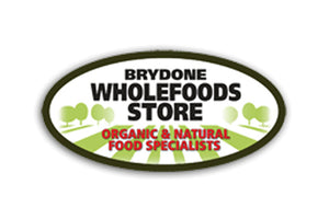 Brydone Wholefoods