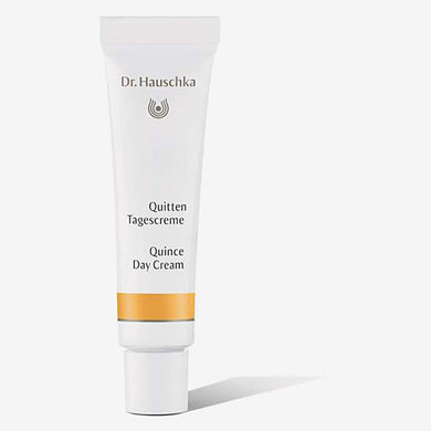 Dr Hauschka Quince Day Cream 5ml