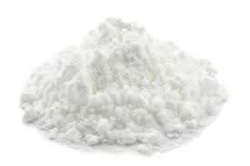 Sodium Bicarbonate- Natural Pre Packed 1kg