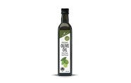 Ceres Extra Virgin Olive Oil 500ml