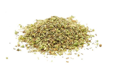 Your Kitchen Mixed Herbs 50g