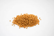 Load image into Gallery viewer, Your Kitchen Mustard Seed Yellow 100g