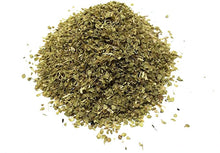 Load image into Gallery viewer, Your Kitchen Oregano 20g