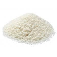 Desiccated Coconut- Organic Pre Packed 250g