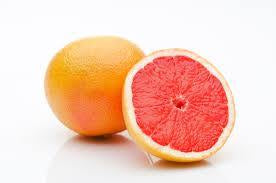 Grapefruit - Organic