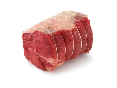 Smith Farm - Prime Rib Beef Roast