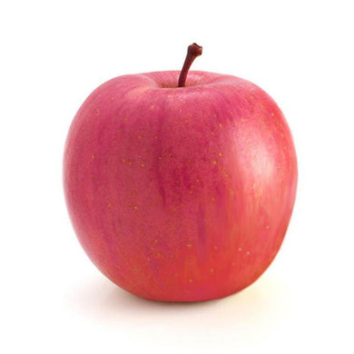NZ Beauty Apples