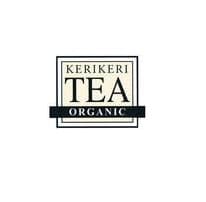 Kerikeri Tea Vanilla Rooibos - Loose Leaf