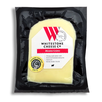 Whitestone Cheese Monte Cristo 100g