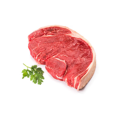 Smith Beef Steak - Rump