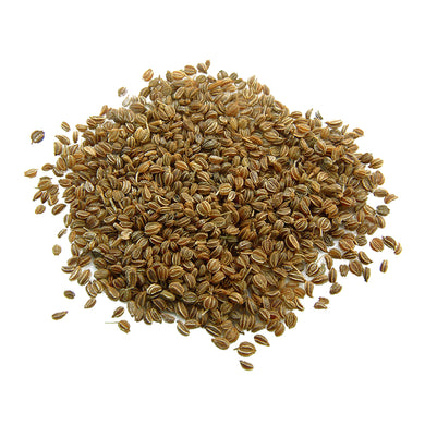 Your Kitchen Celery Seeds 50g