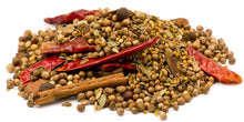Load image into Gallery viewer, Your Kitchen Pickling Spice 50g