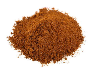 Trade Aid Cocoa Powder 500g