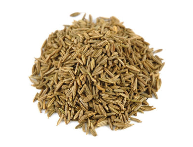 Your Kitchen Caraway Seed 20g
