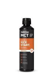 MCT - Give me a Kick Start Orginal 250ml