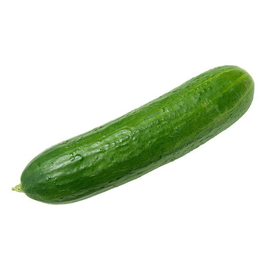 Spray Free Cucumber