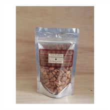 Load image into Gallery viewer, Tio Pablo Mexican Spicy Peanuts 150g