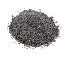Load image into Gallery viewer, Your Kitchen Poppy Seed 100g