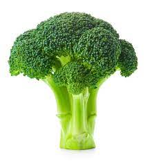 Broccoli - Conventional