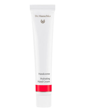 Dr Hauschka Hydrating Hand Cream 100ml