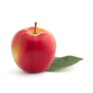 Apples - Organic Royal Gala