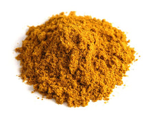 Load image into Gallery viewer, Your Kitchen Curry Powder Hot 100g